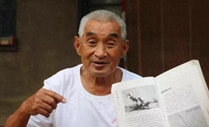 回顧歷史瞬間，2019年閱兵視頻下載，「回顧歷史瞬間，2019年閱兵盛典視頻下載」