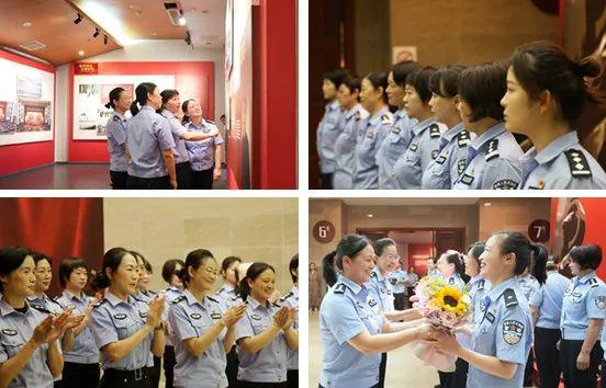鳳凰軍事觀察室2022最新一期，深度解析全球軍事動態(tài)，鳳凰軍事觀察室2022最新一期，全球軍事動態(tài)深度解析