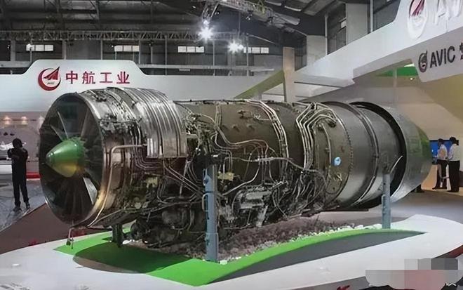chenyuling 第4頁