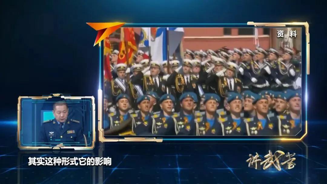 CCTV7軍事頻道高清直播，探索軍事領域的全新視界，CCTV7軍事頻道高清直播，軍事領域全新視界探索
