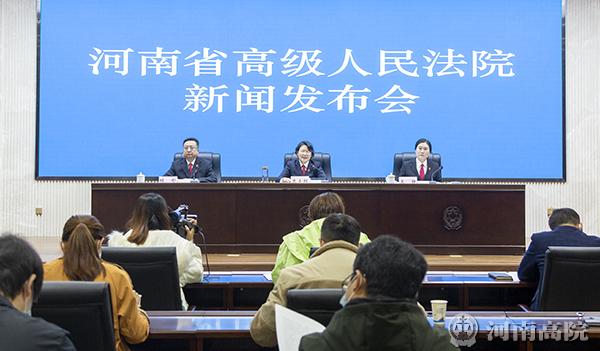 河南最新新聞事件今天，聚焦中原熱點，洞悉時事動態(tài)，河南今日最新新聞熱點，中原時事動態(tài)深度解析