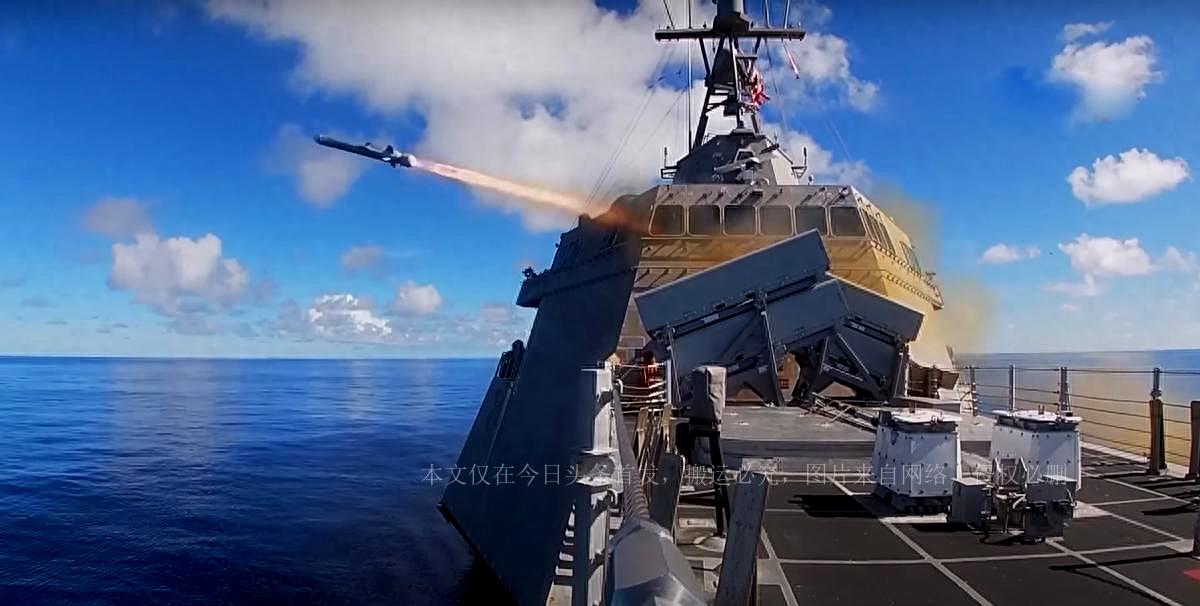 關(guān)于我國海軍護(hù)衛(wèi)艦數(shù)量，揭秘神秘的數(shù)字056護(hù)衛(wèi)艦數(shù)量之謎，揭秘，我國海軍056護(hù)衛(wèi)艦數(shù)量之謎