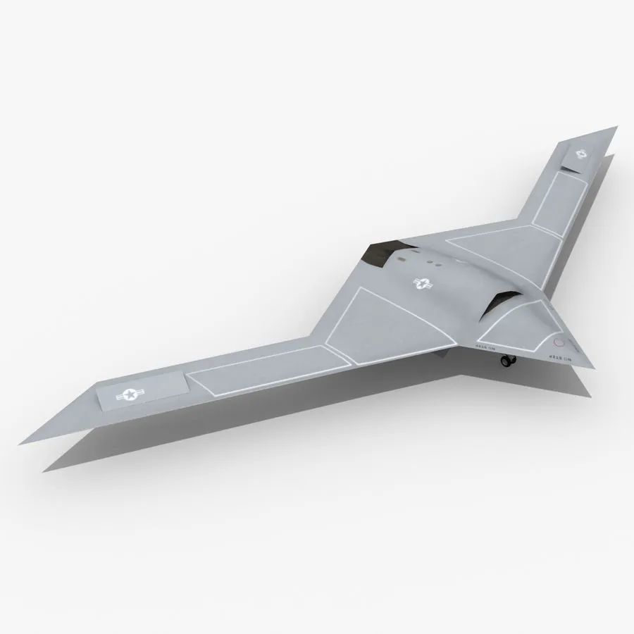 RQ180無人機(jī)，未來空中領(lǐng)域的革新力量，RQ180無人機(jī)，引領(lǐng)未來空中領(lǐng)域的革新力量