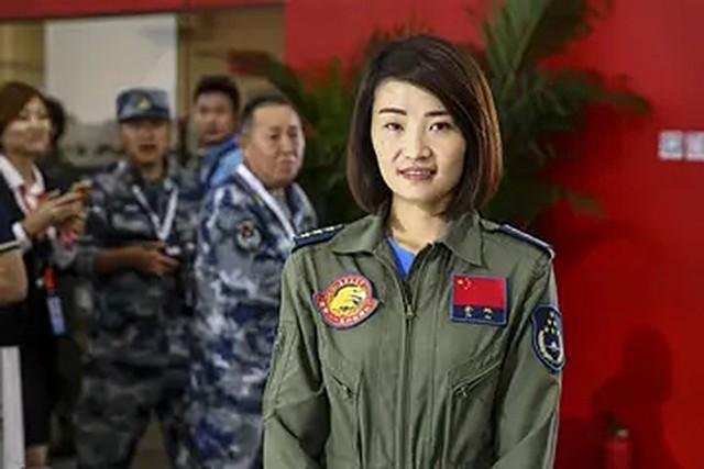 紀(jì)念殲擊機(jī)女飛行員余旭的犧牲與貢獻(xiàn)，紀(jì)念殲擊機(jī)女飛行員余旭的英勇?tīng)奚c卓越貢獻(xiàn)