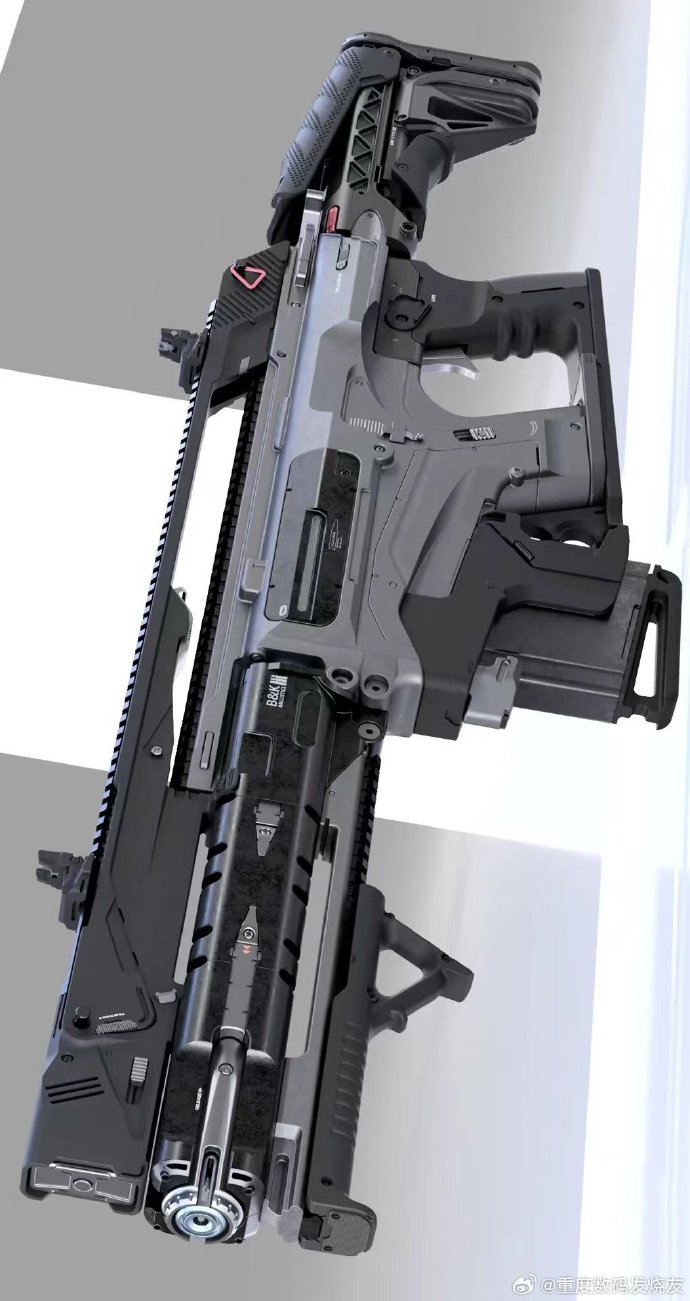 高科技武器概述，探索現(xiàn)代高科技武器的多樣性與先進(jìn)性，現(xiàn)代高科技武器的多樣性與先進(jìn)性概述