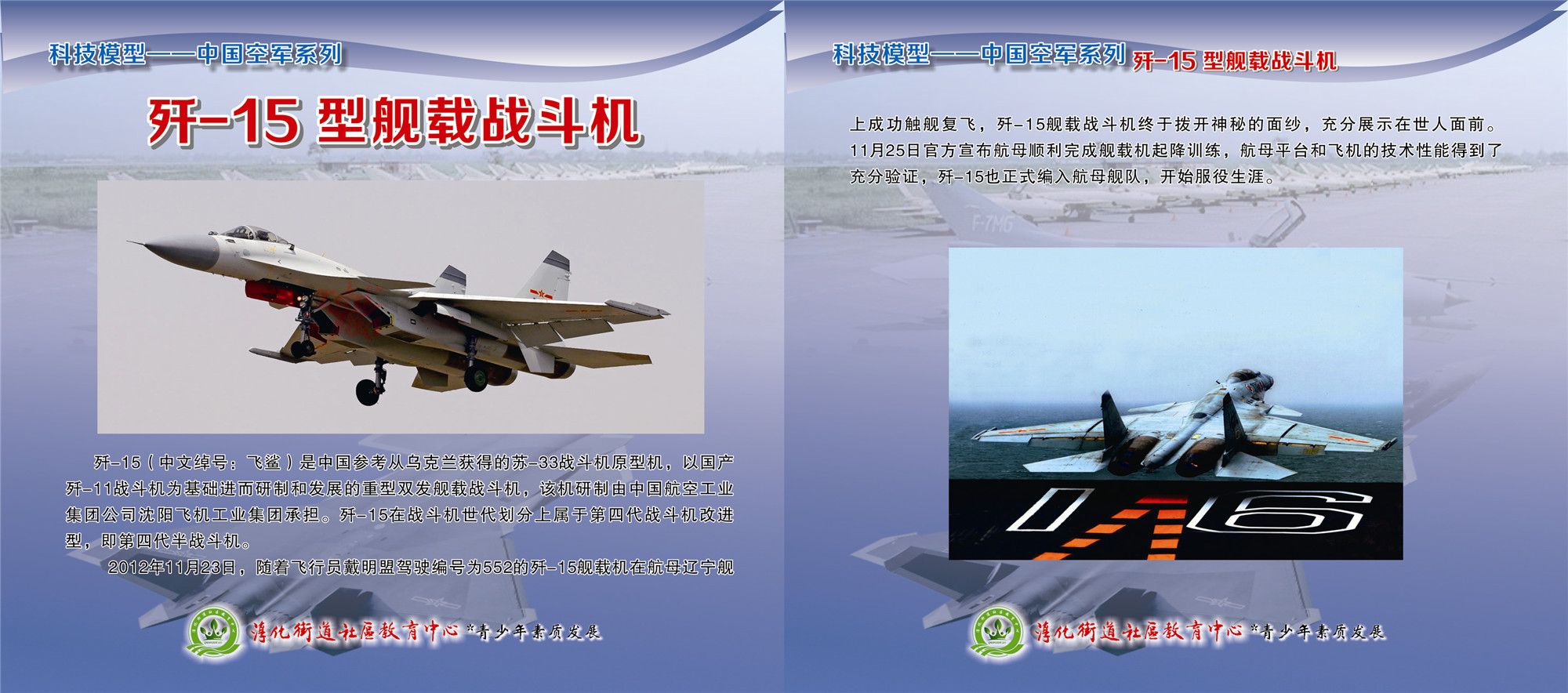 殲-15戰(zhàn)斗機(jī)有多少架，揭秘中國海軍航空兵力量，揭秘中國海軍航空兵力量，殲-15戰(zhàn)斗機(jī)數(shù)量揭秘
