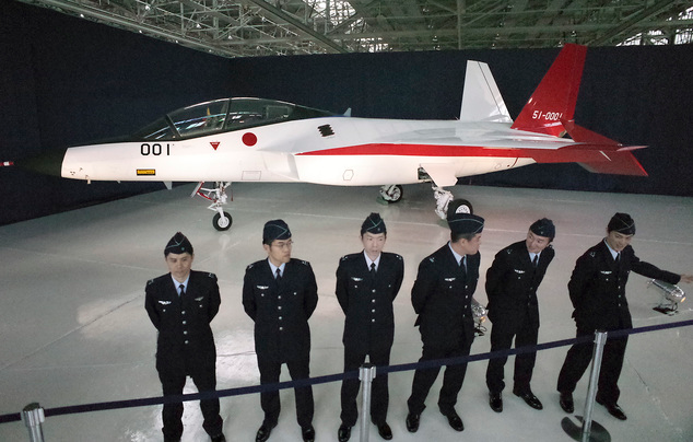 中國版YF-23，探索新一代戰(zhàn)斗機(jī)的無限可能，中國版YF-23，新一代戰(zhàn)斗機(jī)潛能無限探索