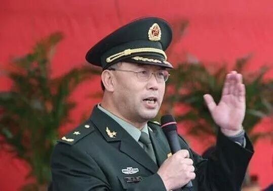 朱日和閱兵背景深度解析，朱日和閱兵背景深度解讀