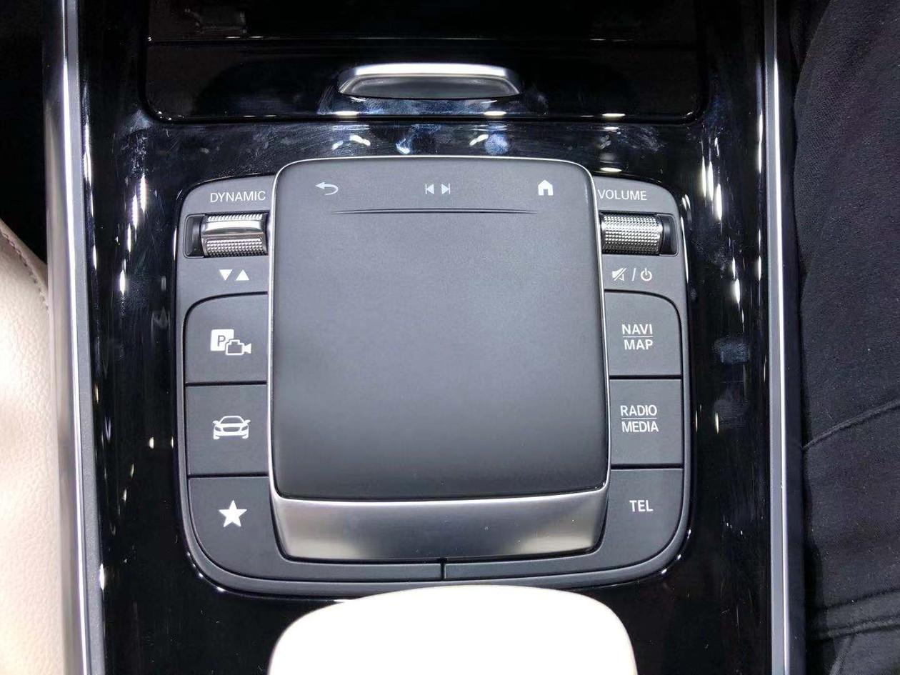 EC120直升機(jī)，卓越性能與廣泛應(yīng)用領(lǐng)域的航空翹楚，EC120直升機(jī)，卓越性能與多領(lǐng)域應(yīng)用的航空精英