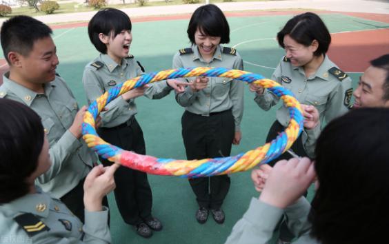 軍考考哪些科目，全面解析軍事院校招生考試內(nèi)容，軍事院校招生考試科目全面解析，軍事院校招生考試內(nèi)容概覽