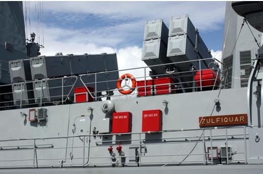 關(guān)于我國(guó)海軍護(hù)衛(wèi)艦數(shù)量之探討——聚焦054A護(hù)衛(wèi)艦的發(fā)展概況，聚焦中國(guó)海軍護(hù)衛(wèi)艦發(fā)展，054A護(hù)衛(wèi)艦數(shù)量增長(zhǎng)探討