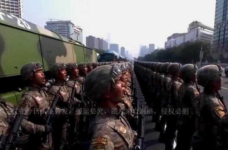 臺軍沉默回應(yīng)解放軍行動，深度解析兩岸軍事態(tài)勢與未來展望，臺軍回應(yīng)解放軍行動背后的兩岸軍事態(tài)勢與未來展望分析