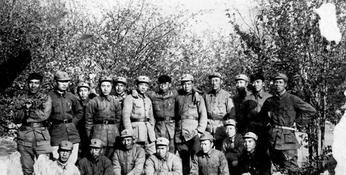 新軍事變革的核心是什么，新軍事變革的核心解析