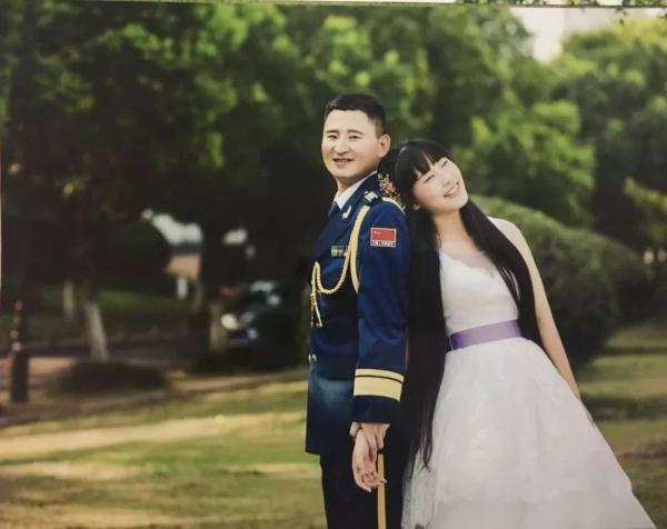 閱兵盛典的震撼與驕傲，我的觀后感，閱兵盛典的震撼與自豪，我的觀后感