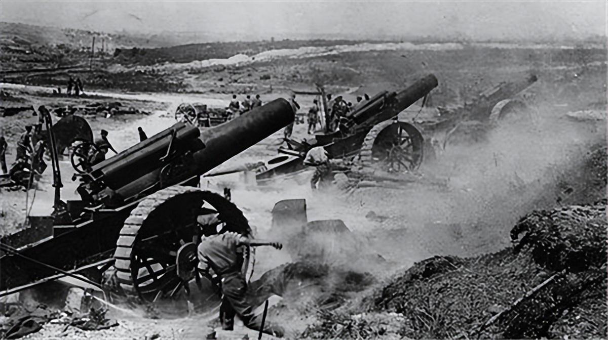 第一軍事，深度解析軍事戰(zhàn)略與國防建設(shè)，深度解析軍事戰(zhàn)略與國防建設(shè)，第一軍事視角