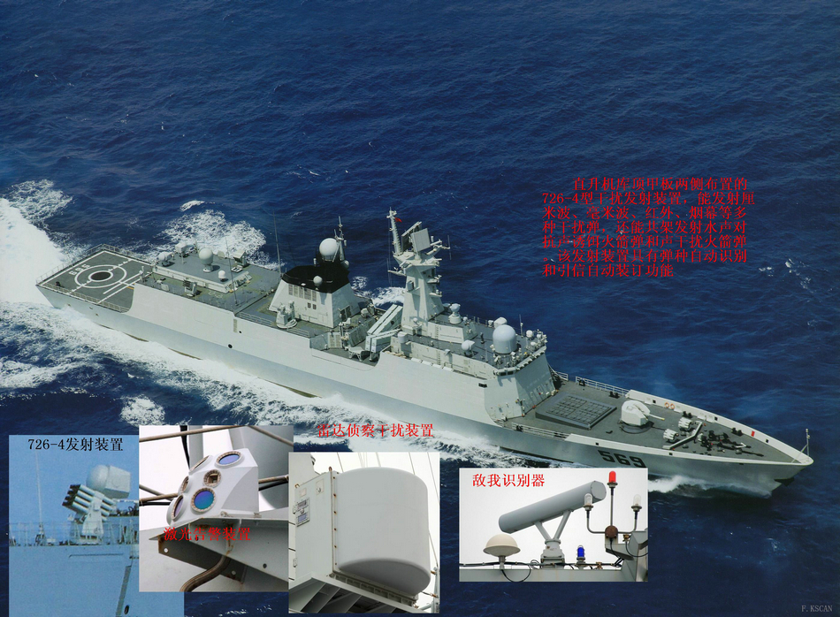 深入了解，054ap性能參數(shù)詳解，054AP性能參數(shù)全面解析