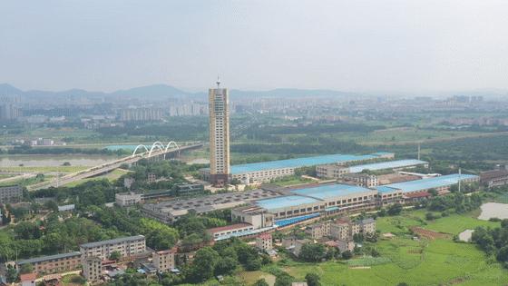 蘇聯(lián)KV-44真的存在嗎？揭秘神秘坦克的真相，揭秘神秘坦克KV-44的存在真相