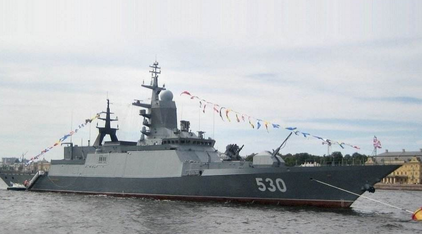揭秘中國海軍的得力干將——2850型護衛(wèi)艦，揭秘中國海軍得力干將，揭秘中國海軍護衛(wèi)艦2850型護衛(wèi)艦的奧秘