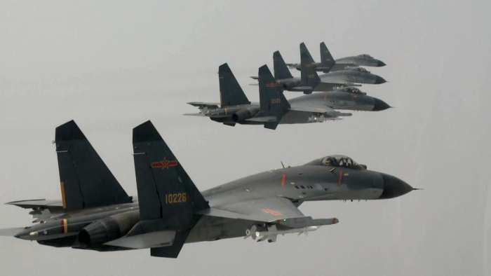 殲-11代號揭秘，探尋中國空軍強(qiáng)大戰(zhàn)斗機(jī)的神秘面紗，揭秘殲-11代號，中國空軍強(qiáng)大戰(zhàn)斗機(jī)的神秘面紗探索