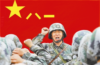 軍人最怕哪些舉報電話？深入了解背后的原因，揭秘軍人最怕的舉報電話背后的原因與真相