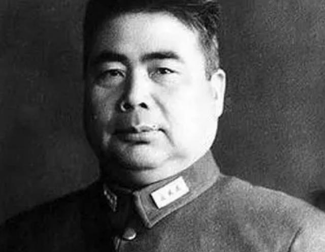 回顧歷史，震撼人心——1984年大閱兵的氣勢磅礴展現(xiàn)，震撼人心，回顧歷史，感受1984年大閱兵的氣勢磅礴展現(xiàn)