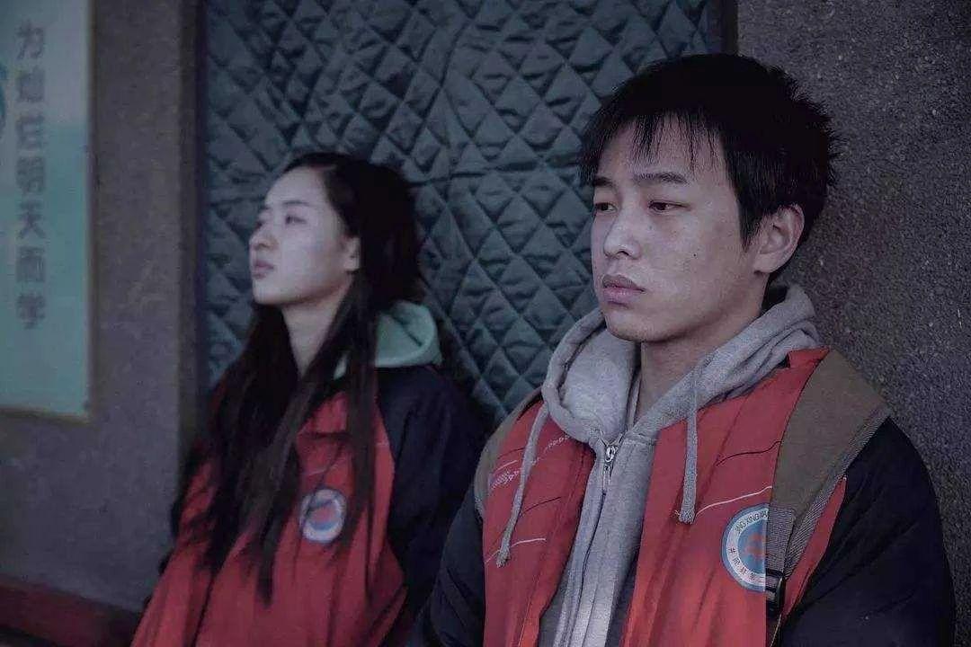 煙雨江南 第3頁