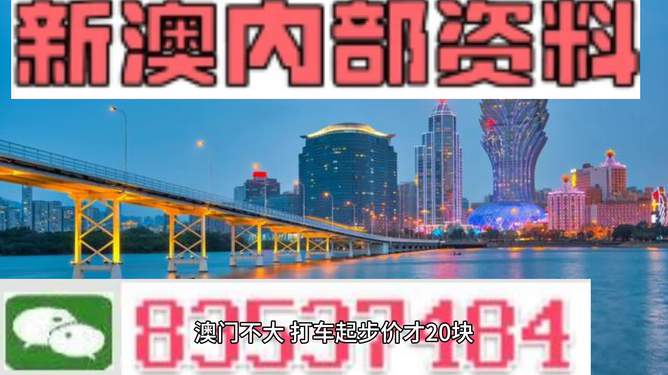 澳門資料正版大全 2025年最新版，澳門正版資料大全 2025最新版概覽