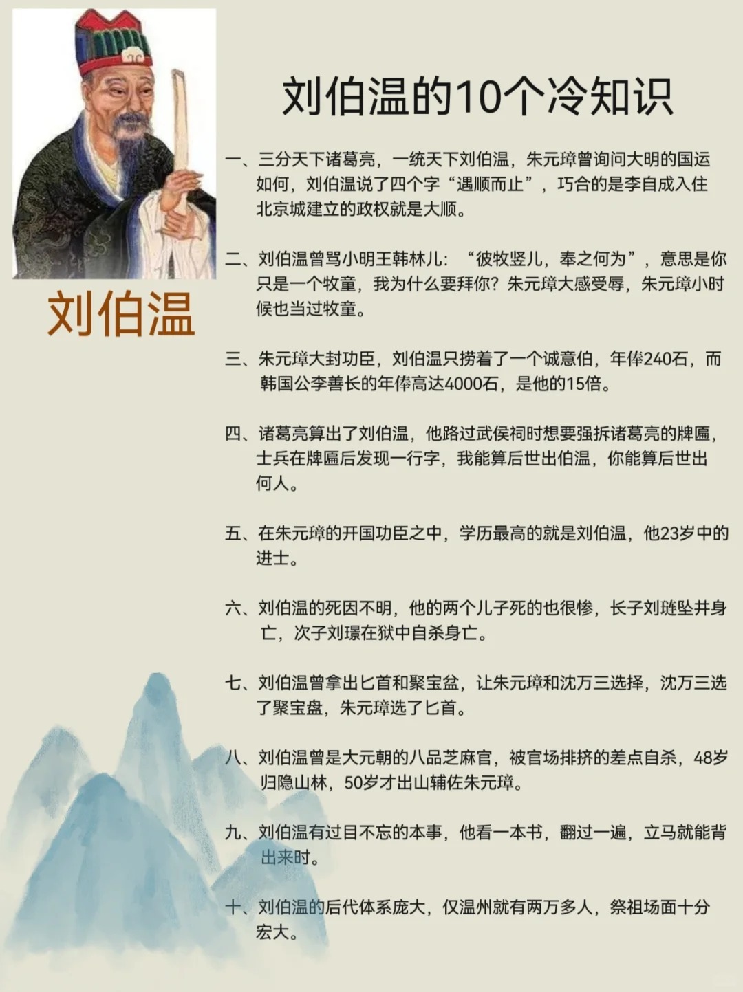 劉伯溫精選一肖，揭秘古代智慧與傳奇預(yù)測(cè)，劉伯溫精選生肖揭秘，古代智慧與傳奇預(yù)測(cè)之道