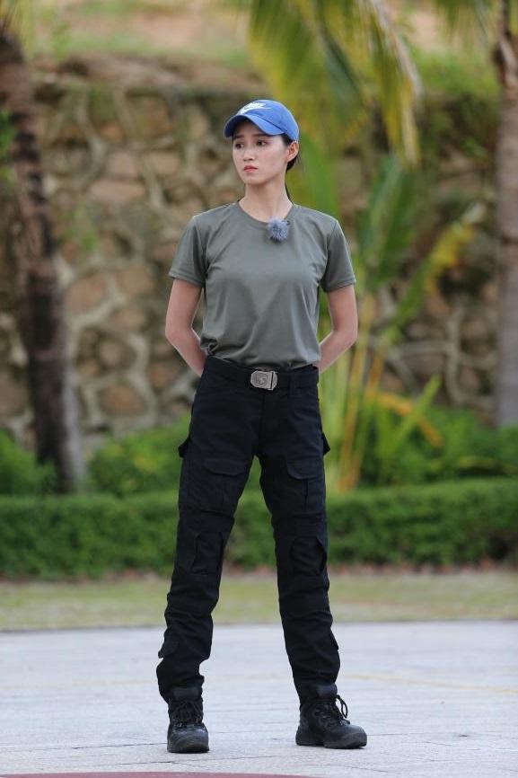 張召忠去哪了？深度解析軍事專家張召忠的最新動態(tài)與去向，軍事專家張召忠的最新動態(tài)與去向深度解析，揭秘張召忠的最新動態(tài)和去向。