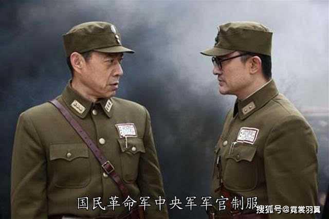 chenhaoqian 第6頁