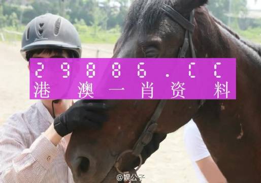 澳門一肖一碼必中一肖，揭秘彩票秘密，讓你贏在起跑線，澳門彩票揭秘，必中一肖秘籍，贏在起跑線！