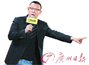 姜文個(gè)人資料簡介，姜文個(gè)人資料簡介，生平、作品及成就概述