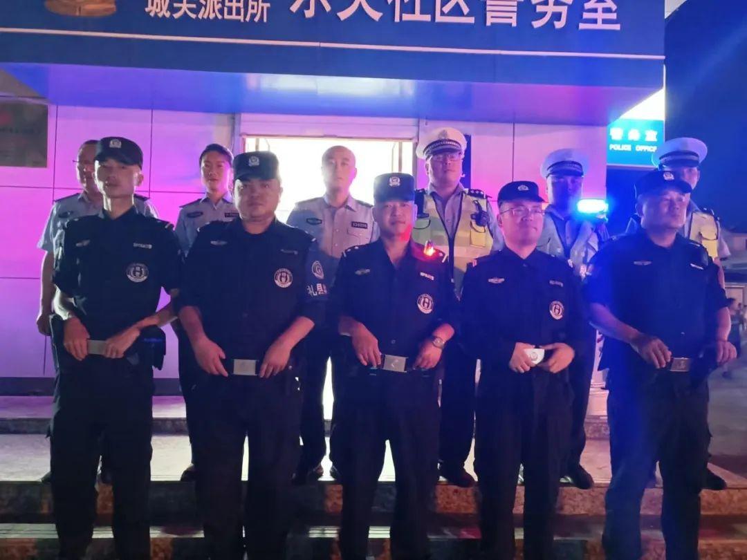 二四六天天免費(fèi)資料結(jié)果，探索與發(fā)現(xiàn)，二四六天天免費(fèi)資料結(jié)果，探索與發(fā)現(xiàn)的奧秘
