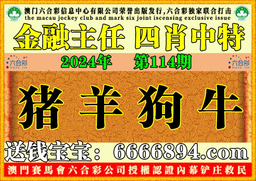 豬狗同行王中王，揭秘神秘生肖傳奇，揭秘生肖傳奇，豬狗同行王中王