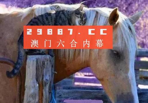 澳門必開一肖一碼四不像——揭秘背后的秘密，澳門必開一肖一碼四不像揭秘，背后的真相大揭秘
