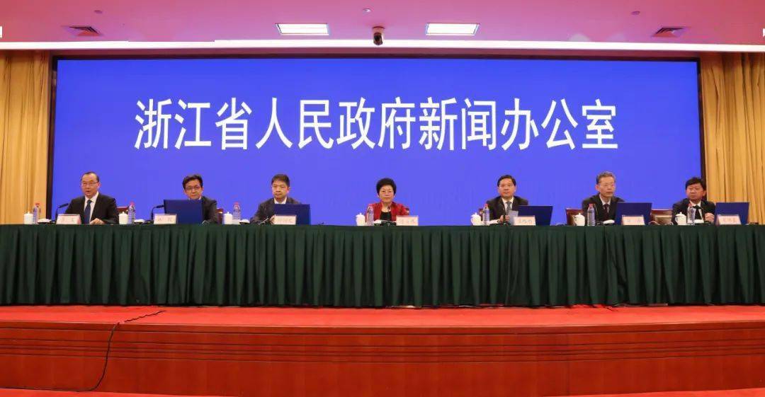 今天特大新聞，全球矚目的事件與熱議話題，全球矚目事件與熱議話題，今日重磅新聞揭秘