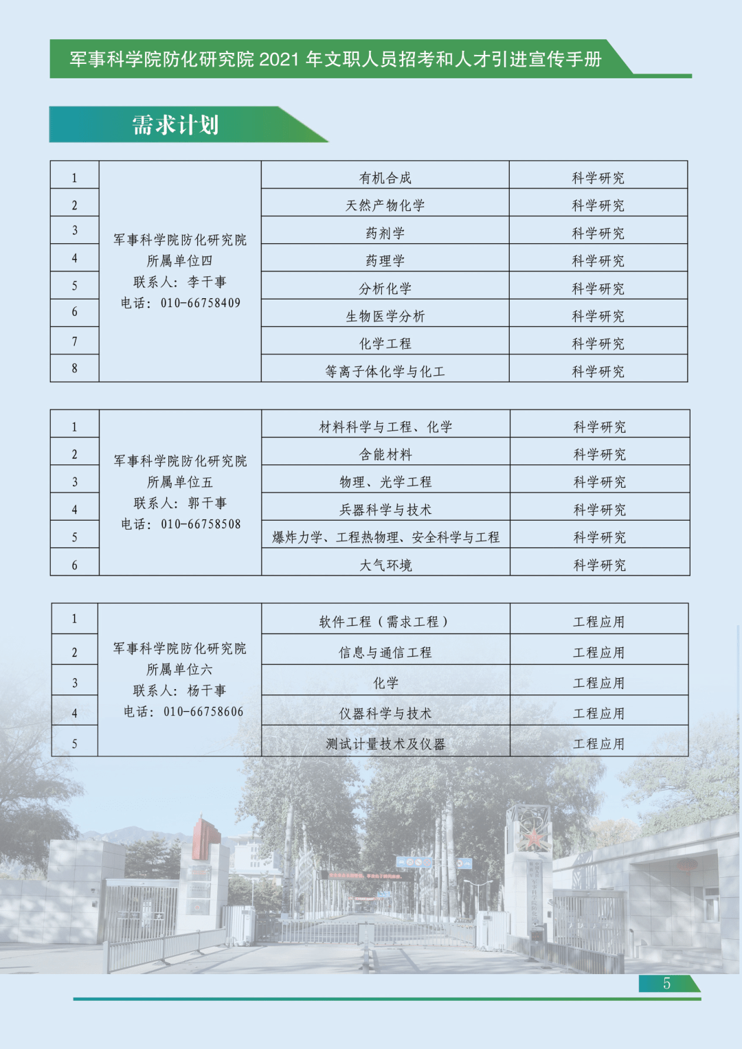軍事人才網(wǎng)2024年文職報(bào)名入口詳解及報(bào)名準(zhǔn)備事項(xiàng)，軍事人才網(wǎng)2024文職報(bào)名入口詳解與準(zhǔn)備事項(xiàng)指南