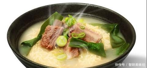 孕婦營(yíng)養(yǎng)餐食譜