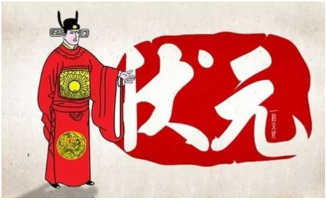 林中王中王打一生肖——揭秘生肖傳奇中的王者風(fēng)范，揭秘生肖傳奇中的王者風(fēng)范，林中王中王所指生肖揭曉