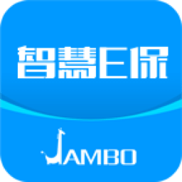 澳門正版資料大全，探索澳門，預(yù)見未來的2025年，澳門正版資料大全，預(yù)見未來的澳門之旅到2025年
