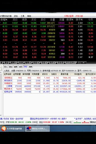 7777788888精準(zhǔn)玄機(jī)