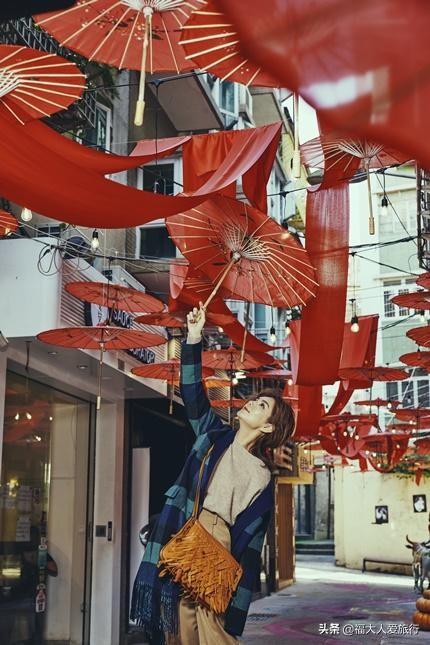 澳門(mén)一碼一碼準(zhǔn)確與星巴克集體罷工事件解析，澳門(mén)一碼一碼準(zhǔn)確與星巴克罷工事件深度解析