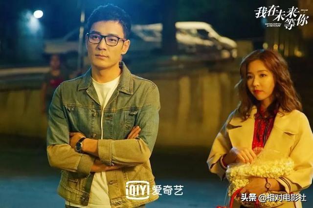 國產(chǎn)劇十大巔峰之作，經(jīng)典中的翹楚，國產(chǎn)劇巔峰之作TOP10，經(jīng)典翹楚盤點(diǎn)