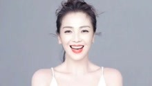 最近有什么八卦新聞？一網(wǎng)打盡最新娛樂熱點，最新娛樂八卦新聞一網(wǎng)打盡，揭秘?zé)衢T娛樂熱點！