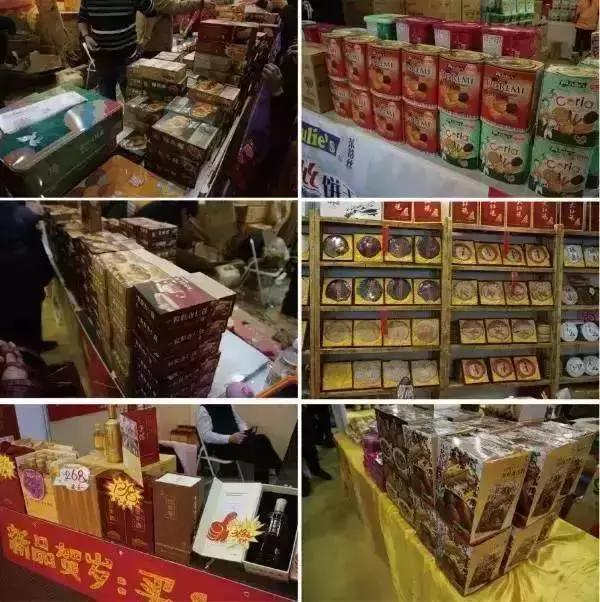 澳門天天免費(fèi)精準(zhǔn)大全——探索澳門的精彩世界，澳門天天免費(fèi)精準(zhǔn)大全，揭秘澳門精彩之旅