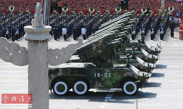 閱兵儀式70周年觀后感，榮耀與力量的展現(xiàn)，閱兵儀式70周年觀后感，榮耀與力量的輝煌展現(xiàn)