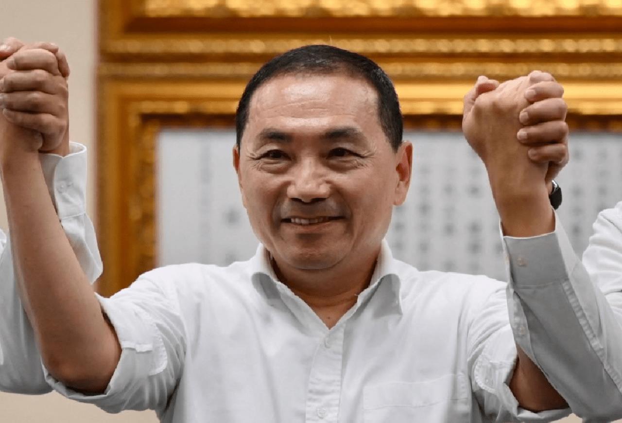 美國在臺協(xié)會官員的角色與影響，深度解析，美國在臺協(xié)會官員角色與影響深度解析