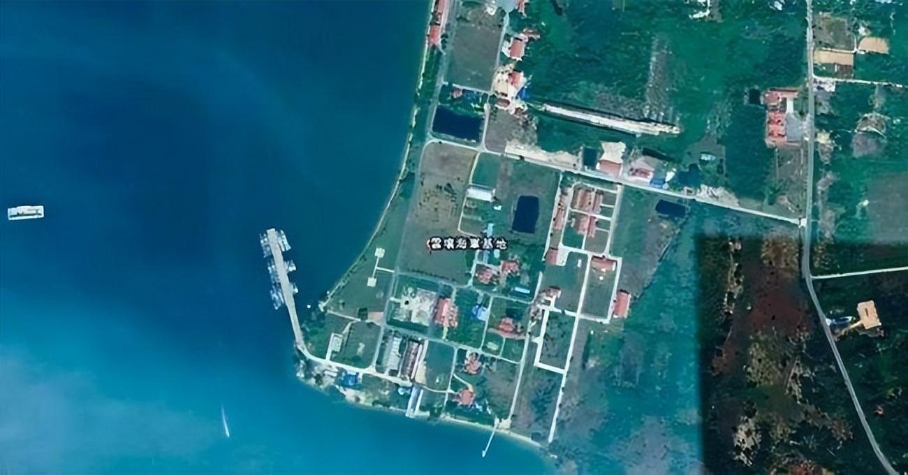 最近中國(guó)的軍事新聞概覽，中國(guó)最新軍事新聞概覽