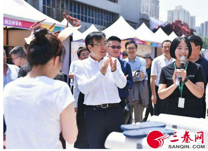 大旗軍事論壇，深度探討軍事話題的平臺，大旗軍事論壇，深度軍事話題探討平臺
