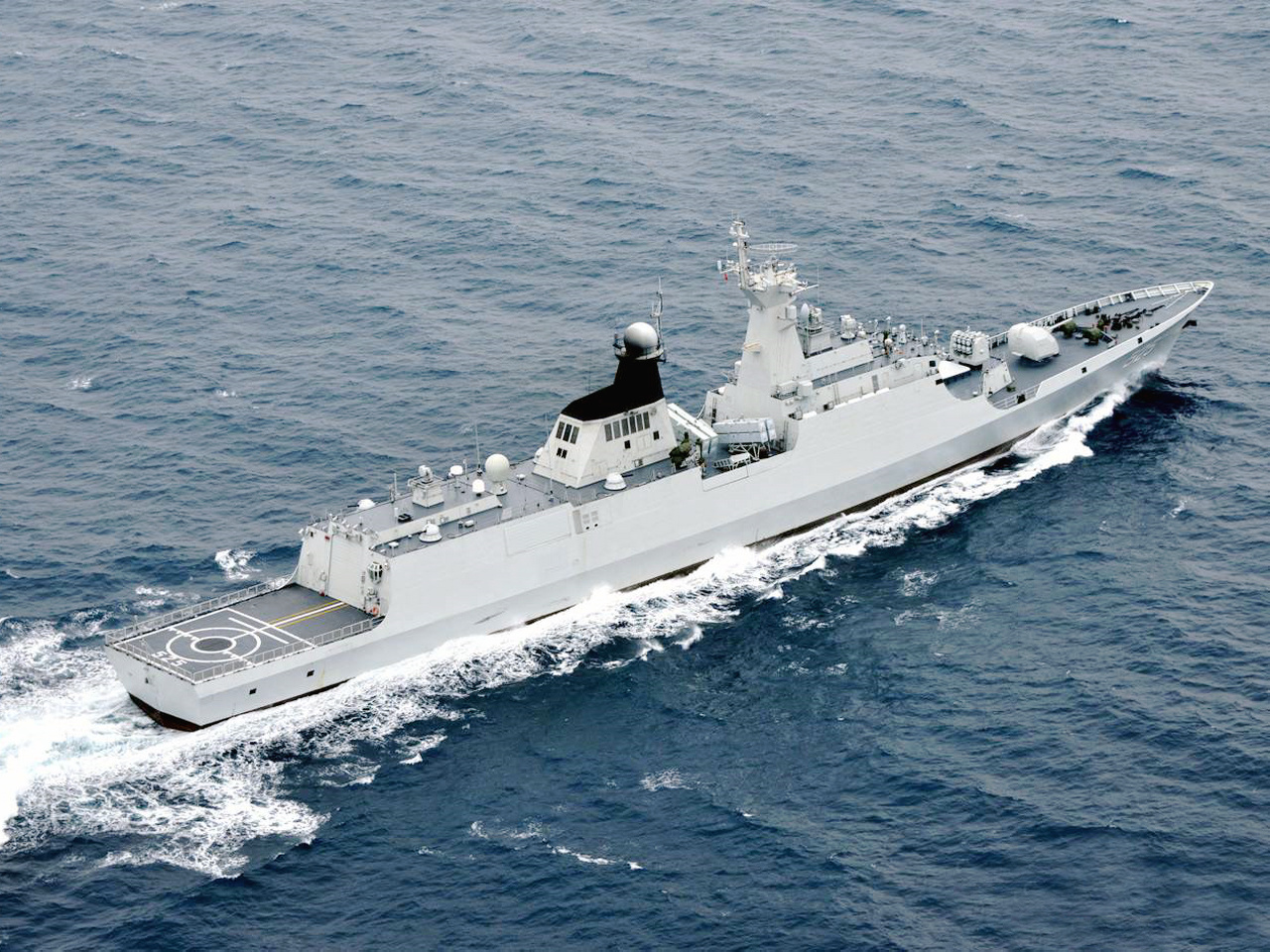 揭秘中國海軍的杰出護衛(wèi)力量，054A型護衛(wèi)艦艦名解析，揭秘中國海軍的杰出護衛(wèi)力量，054A型護衛(wèi)艦深度解析